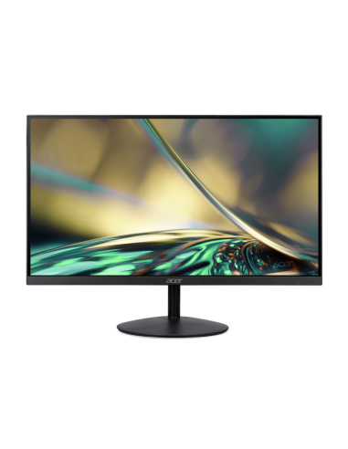 ACER 21.5W SA222QEBI